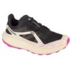 Salomon-474509