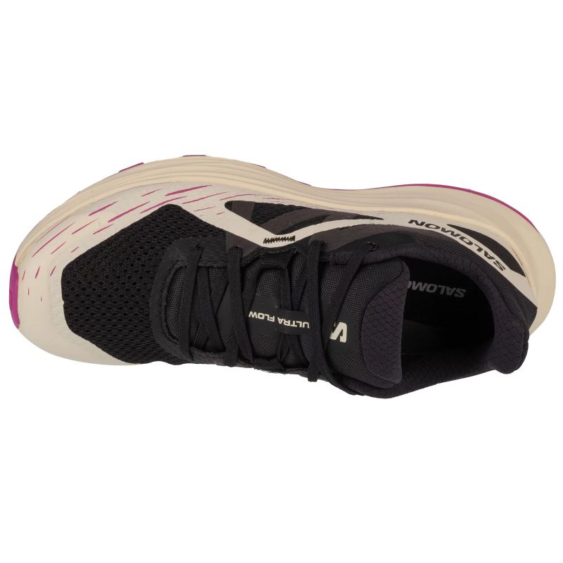Obuv Salomon Ultra Flow W 474509 – Obrázok 3