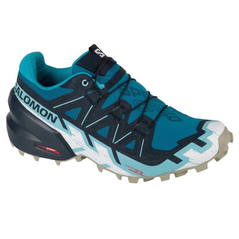 Salomon-474662