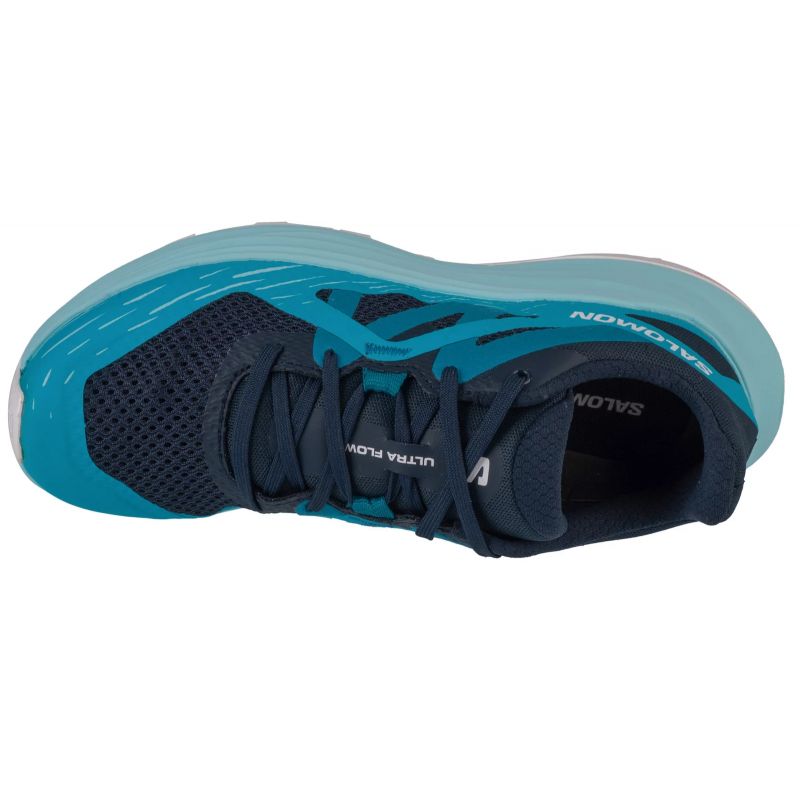 Obuv Salomon Ultra Flow W 474858 – Obrázok 3