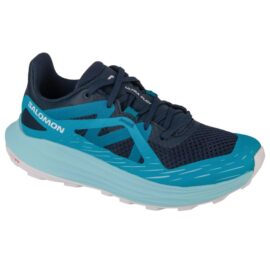 Salomon-474858