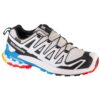 Salomon-477165