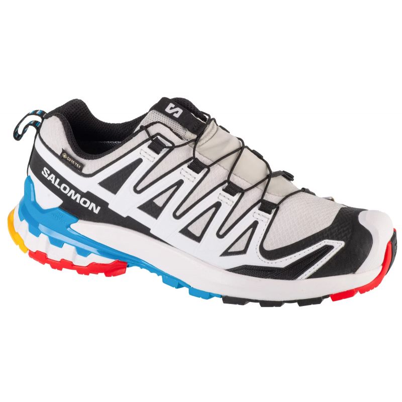 Salomon-477165