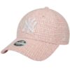 New Era-60434980