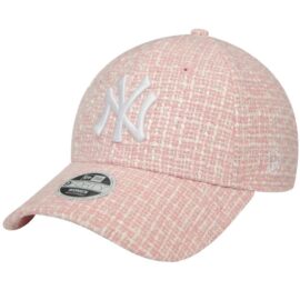 New Era-60434980