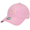 New Era-60434987