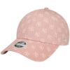 New Era-60434993