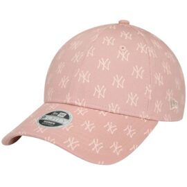 New Era-60434993