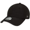 New Era-60434994