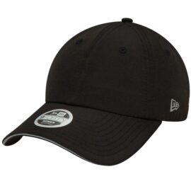 New Era-60434994