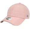 New Era-60434995