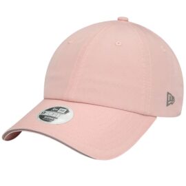 New Era-60434995