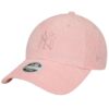 New Era-60435001