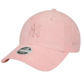 New Era-60435001
