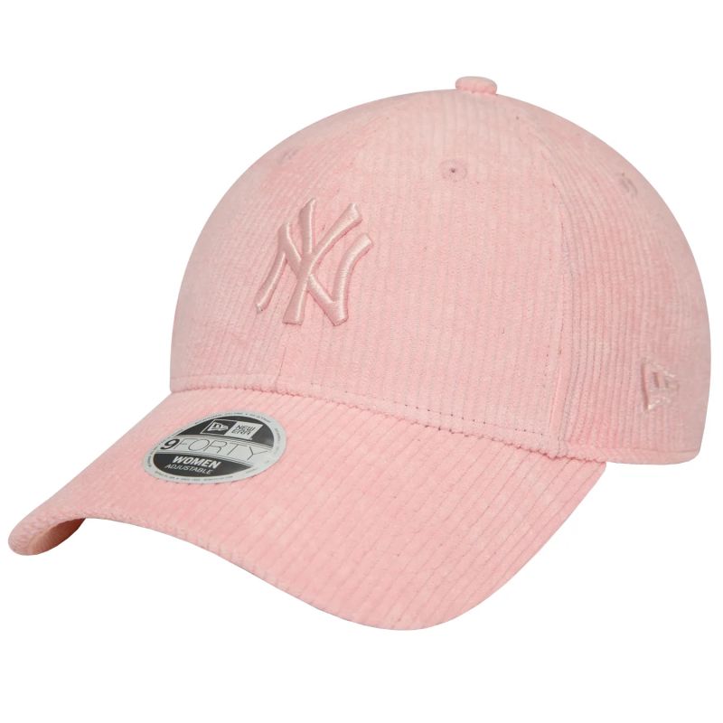New Era-60435001