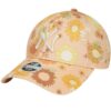 New Era-60435003