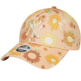 New Era-60435003