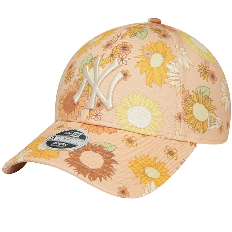 New Era-60435003