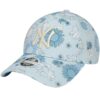 New Era-60435004