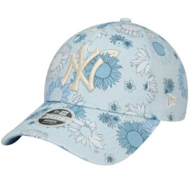 New Era-60435004