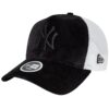New Era-60435005