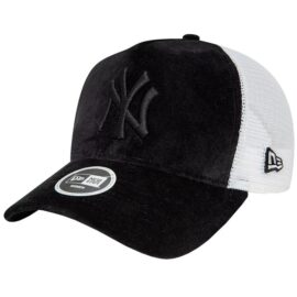 New Era-60435005