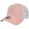 New Era-60435011
