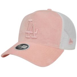 New Era-60435011