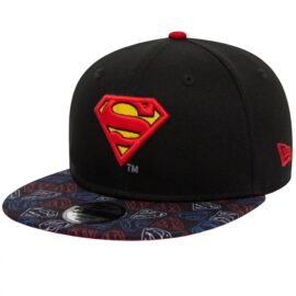 New Era-60435015