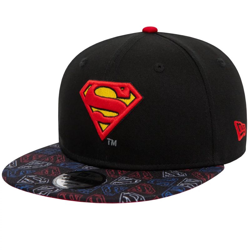 New Era-60435015