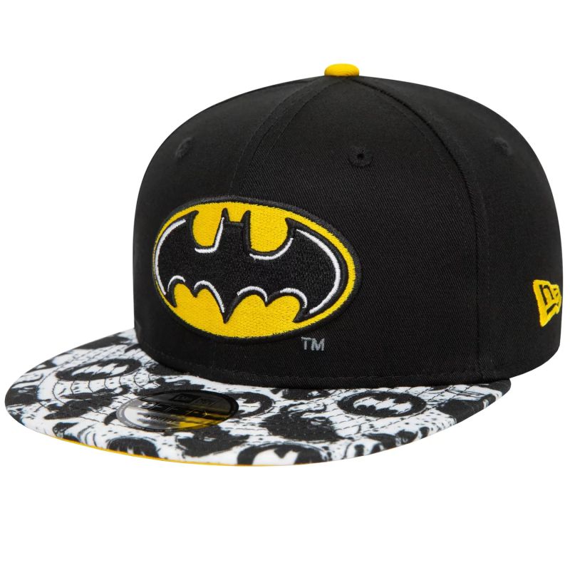 New Era-60435024