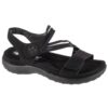 Rieker-64870-02