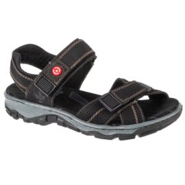 Rieker-68851-02