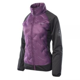 Elbrus-92800439227