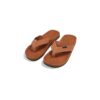 ONeill-92800613189