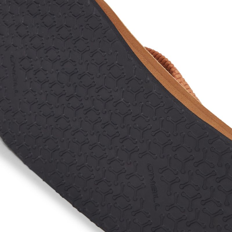 Pánske žabky O'Neill Chad Sandals M 92800613189 – Obrázok 3