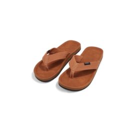 ONeill-92800613189