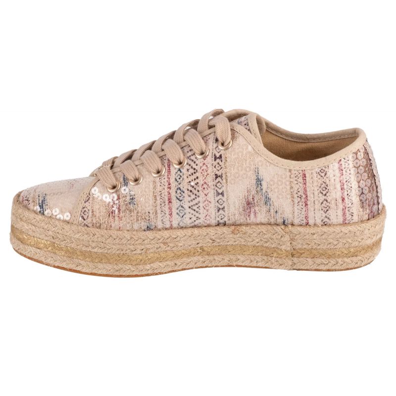 Obuv Rieker Sneakers W 94010-60 – Obrázok 2