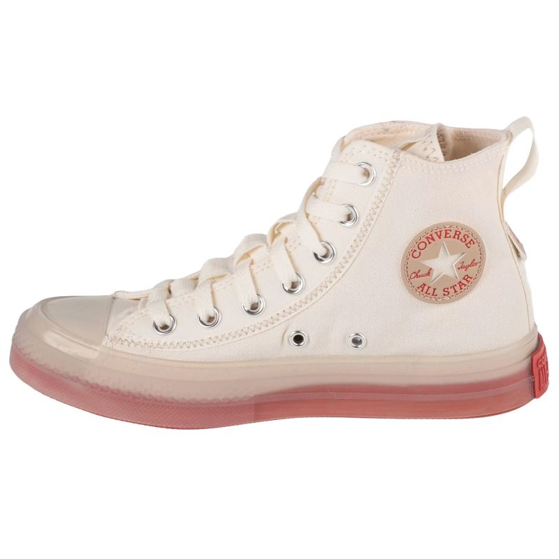 Tenisky Converse Chuck Taylor All Star CX Explore W A02810C – Obrázok 2