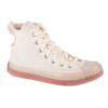 Converse-A02810C