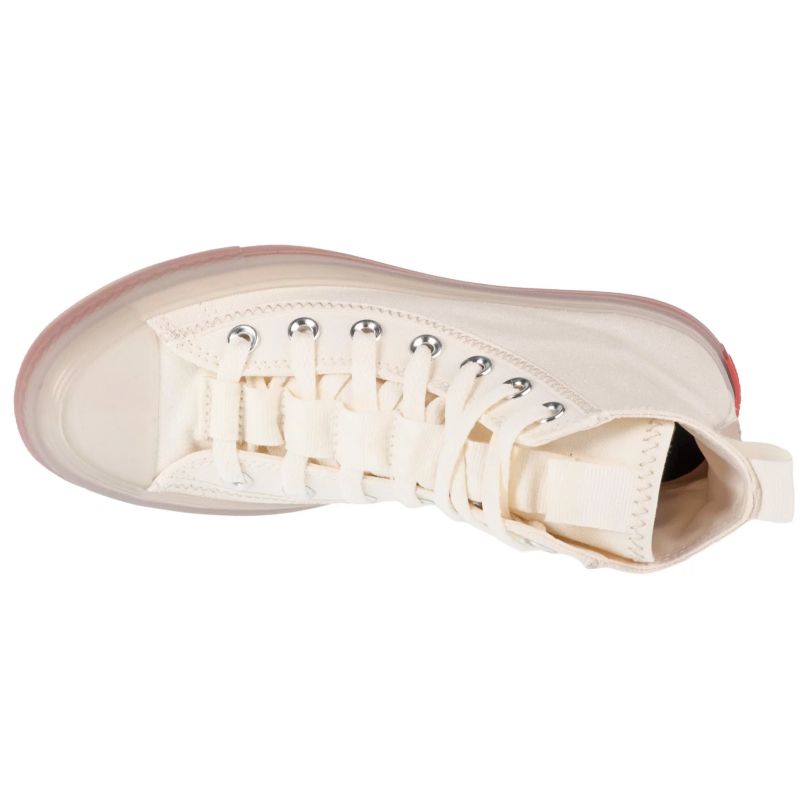 Tenisky Converse Chuck Taylor All Star CX Explore W A02810C – Obrázok 3