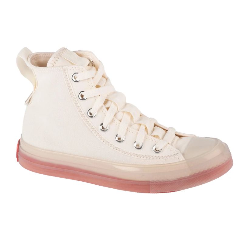 Converse-A02810C