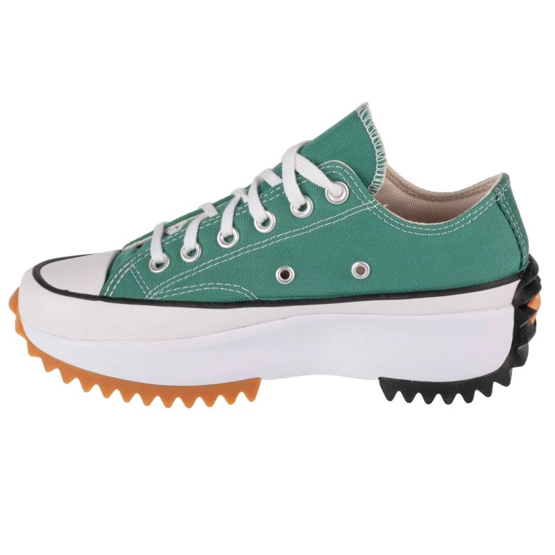 Obuv Converse Run Star Hike W A03063C – Obrázok 2