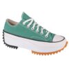 Converse-A03063C