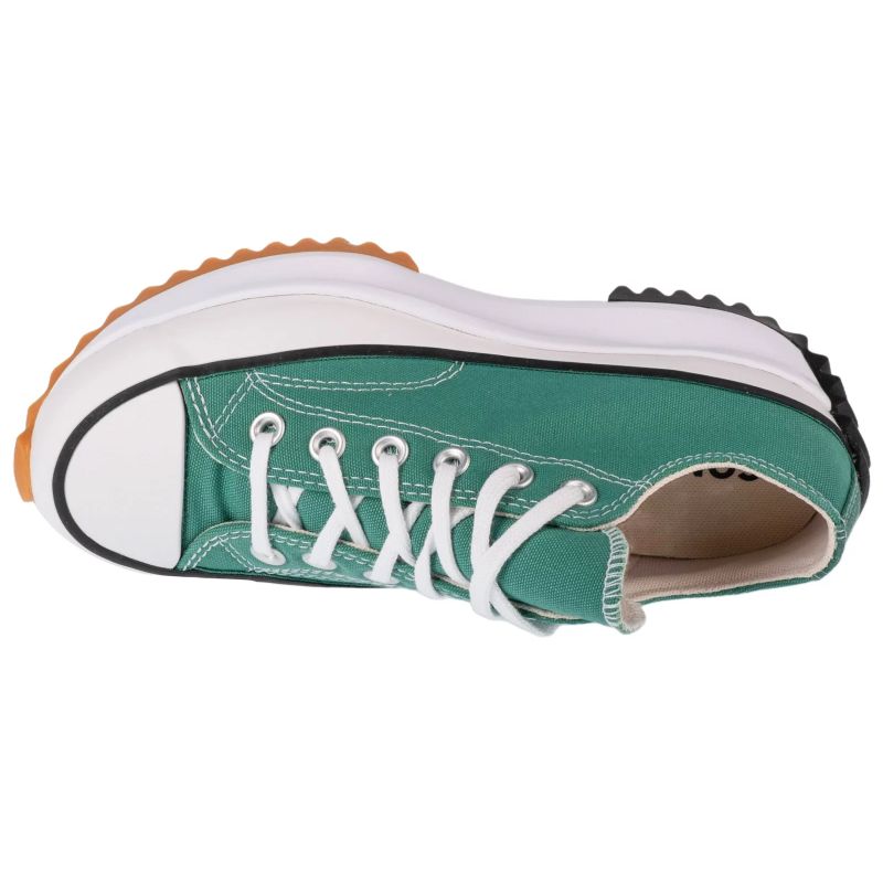 Obuv Converse Run Star Hike W A03063C – Obrázok 3