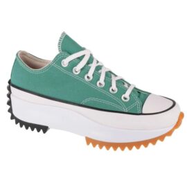 Converse-A03063C