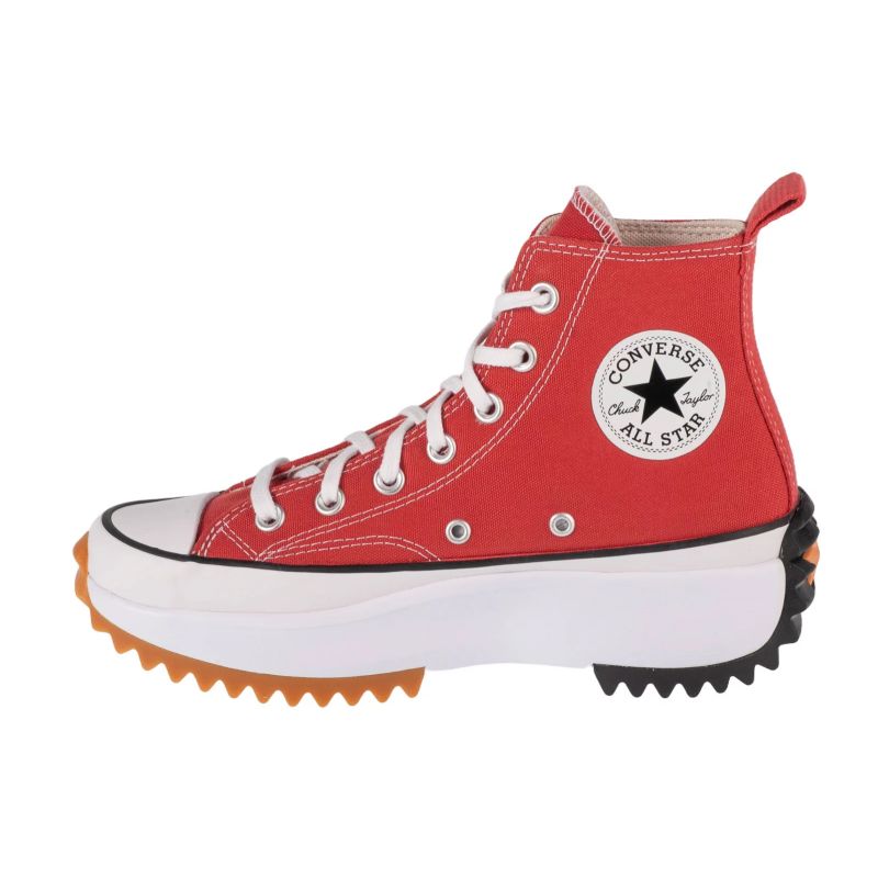 Obuv Converse Run Star Hike W A05136C – Obrázok 2