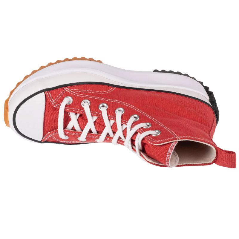 Obuv Converse Run Star Hike W A05136C – Obrázok 3