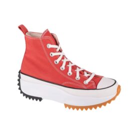 Converse-A05136C