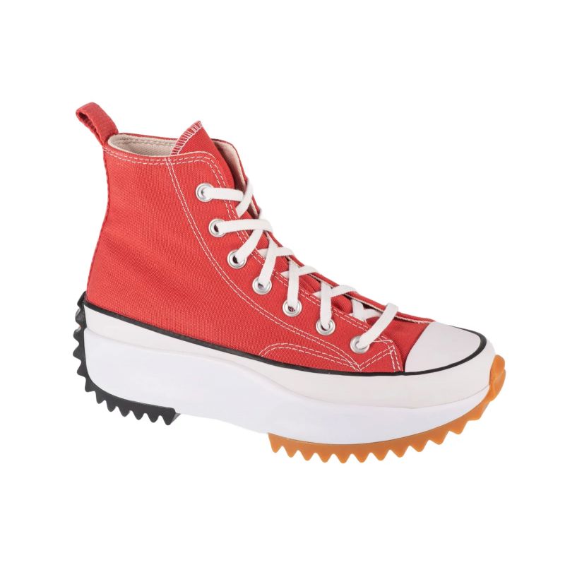 Converse-A05136C